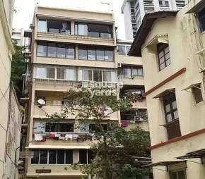 Chandanbala Apartment Malabar Hill Flagship