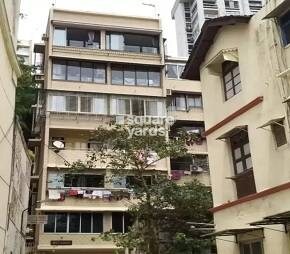 Chandanbala Apartment Malabar Hill