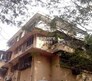 Chandanbala Apartment Flagship Image
