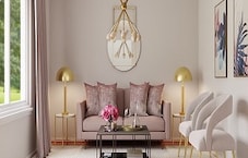 Chandiwala Pearl Blossom Featured Image
