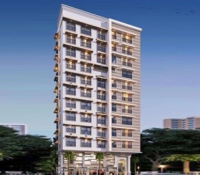 Chandiwala Pearl Castle Video