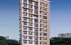 Chandiwala Pearl Castle Featured Image