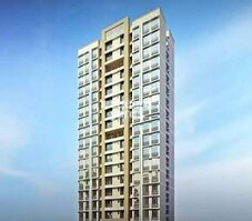 Chandiwala Pearl Harmony Featured Image