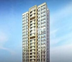 Chandiwala Pearl Harmony Featured Image