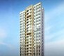 Chandiwala Pearl Harmony Flagship Image