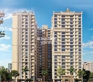 Chandiwala Pearl Heaven Video