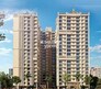 Chandiwala Pearl Heaven Flagship Image