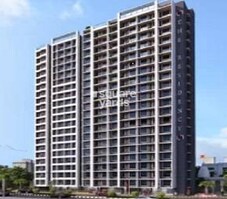 Chandiwala Pearl Majestic Featured Image