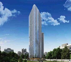 Chandiwala Pearl Platinum Featured Image