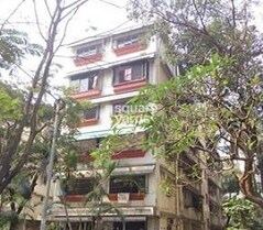 Chandra Bhuwan Apartment