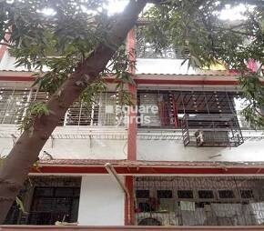 Representative image as actual visual unavailable for Chandra Niwas