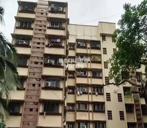 Chandralok CHS Mulund