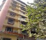 Chandraprabha CHS Flagship Image