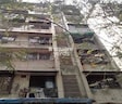Charisma Ameya Apartments