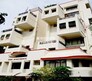 Charisma Amir Apartments Flagship Image