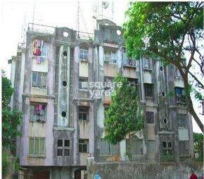 Charisma Bhaskar Apartment Cover Image
