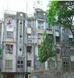 Charisma Bhaskar Apartment Charisma Bhaskar Apartment