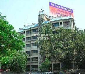 Charisma Dallas Apartment Cover Image