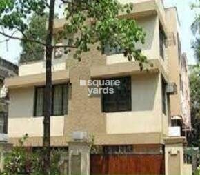 Charisma Gaurinandan