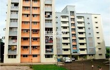 Mithul Enclave CHS Featured Image
