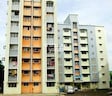 Charisma Mithul Enclave Phase II