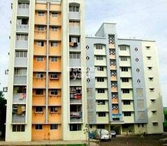 Charisma Mithul Enclave Phase II
