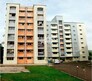 Charisma Mithul Enclave Flagship Image