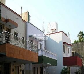 Charisma Mount View, Mankhurd, Mumbai