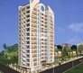 Charisma Navdurga Flagship Image