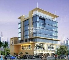 Charisma Pure Gold Featured Image