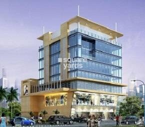 Charisma Pure Gold, Chembur, Mumbai