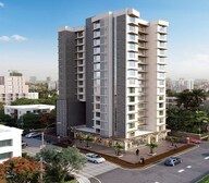 Charisma Samara Video