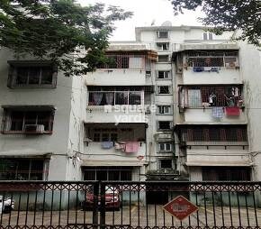 Charisma Shree Laxmi Nivas CHSL Annex