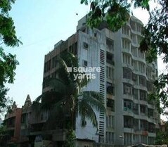 Charisma Zarina Park II Charisma Zarina Park II