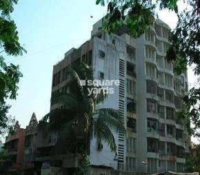 Charisma Zarina Park III