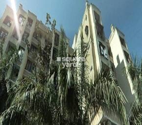 charkop-dhanashree-chs-ltd