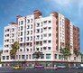 Charkop Kesar CHS Flagship Image