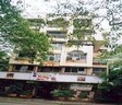Charkop Shree Sadguru Bhalchandra Maharaj Coop Hou