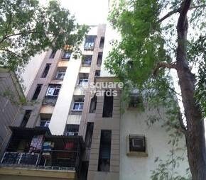 Charkop Supriya