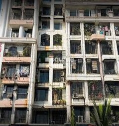 Charmee Enclave Charmee Enclave
