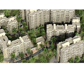 tn charms paradise flagshipimg1