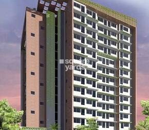 Charms Shamik Chachanagar