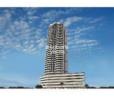 Chaubey Signature Phase 2 Featured Image