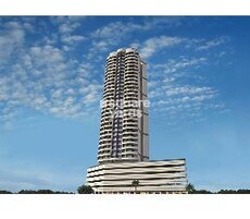 Chaubey Signature Phase 2 Featured Image