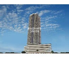 Chaubey Signature Phase 2, Dahisar East, Mumbai