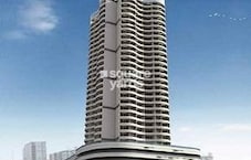 Chaubey Signature Phase II Featured Image