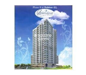 Chaubey Splendour