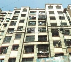 Chauhan Avenue