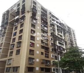 Representative image as actual visual unavailable for Chauhan Classic