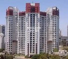 Chauitanya Towers